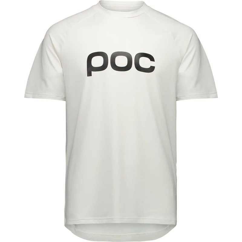 M's Reform Enduro Tee