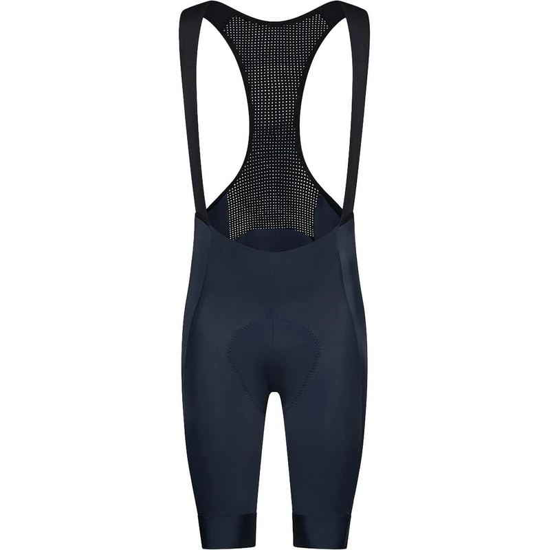 POC M's Cadence Bib Shorts