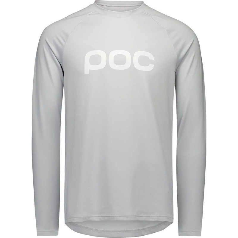 M's Reform Enduro Jersey