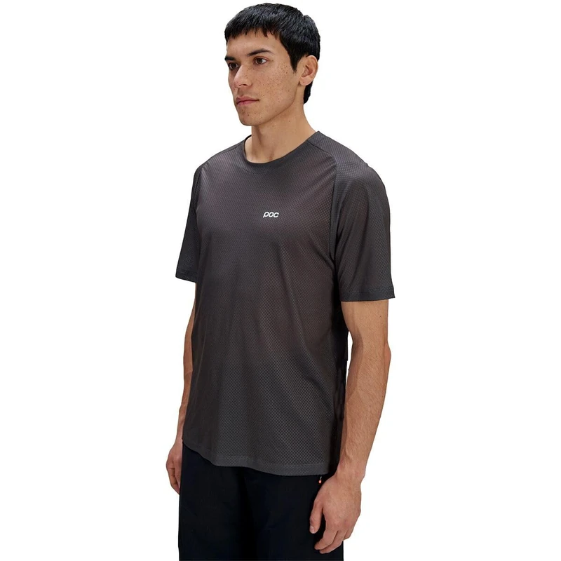 POC Men's M's Motion Air S/S Jersey Mountain Bike Shirt