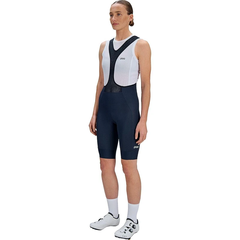 W's Cadence Bib Shorts