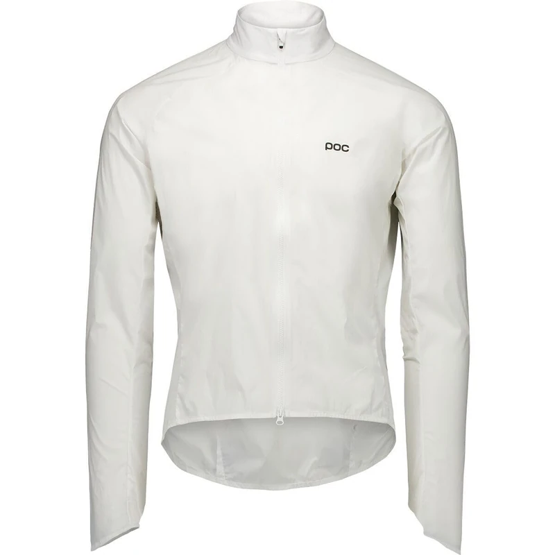 Pure-Lite Splash Jacket