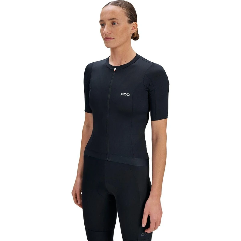 W's Cadence Jersey