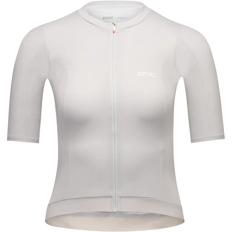 W's Cadence Jersey