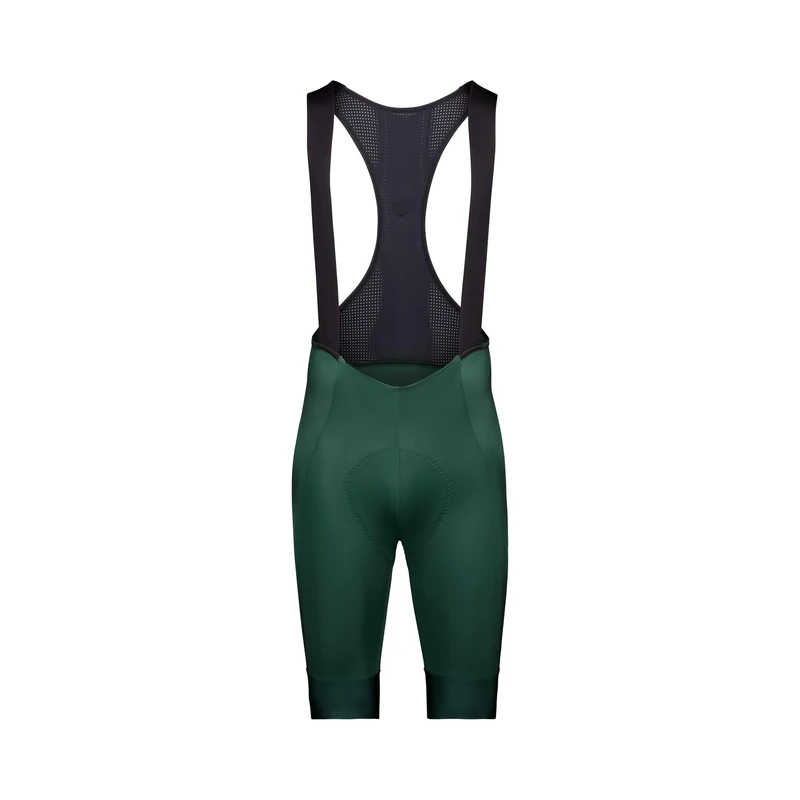 POC M's Cadence Bib Shorts