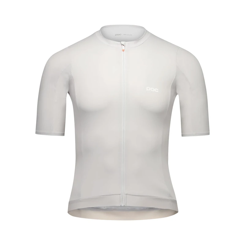 M's Cadence Jersey