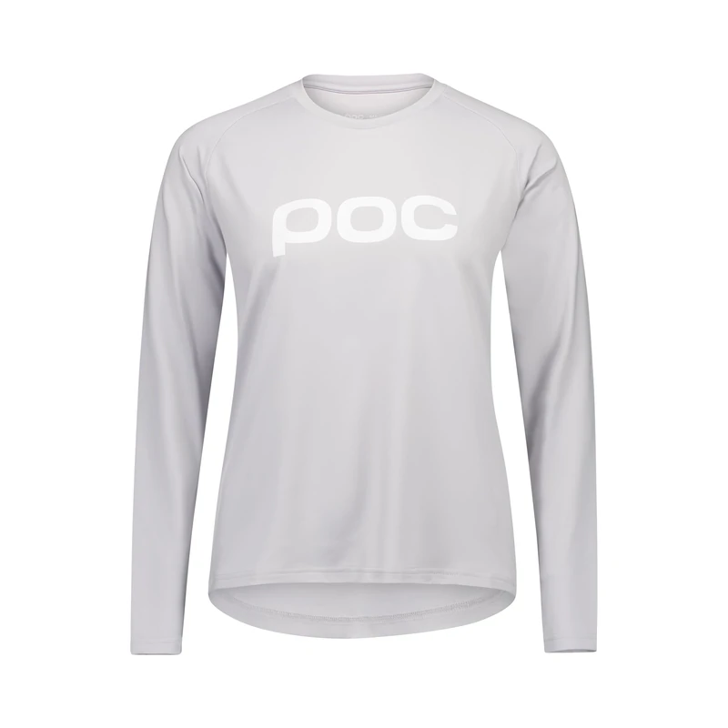 W's Reform Enduro Jersey