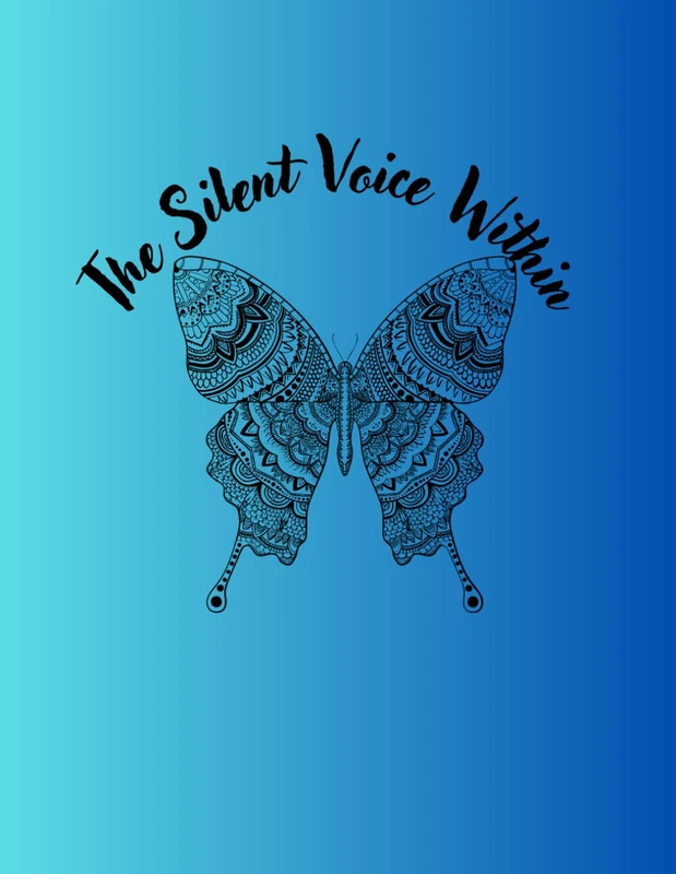 The Silent Voice Within
