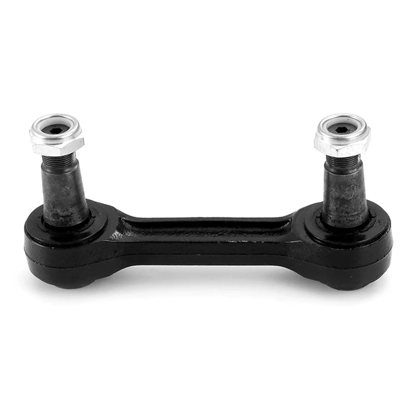 SKF VKDCV 10023 coupling rod/coupling rod, stabiliser height 70 mm, length 271 mm, width 126 mm, OE quality