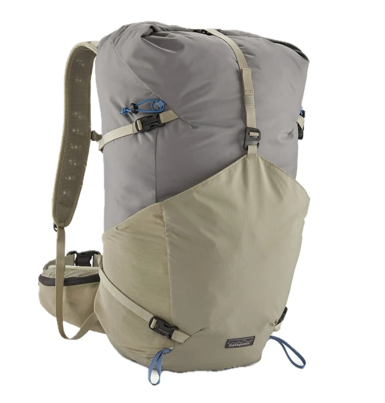 Patagonia Unisex Terravia Pack 28L Backpack - Image 1