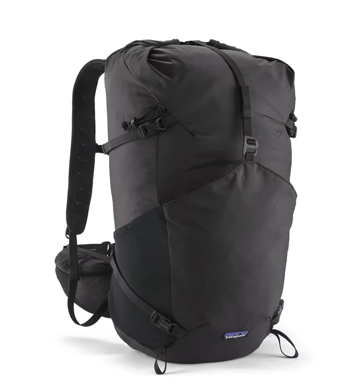 Patagonia Terravia Pack 36L M Black