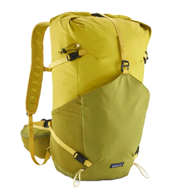 Patagonia Unisex Terravia Pack 36L Backpack