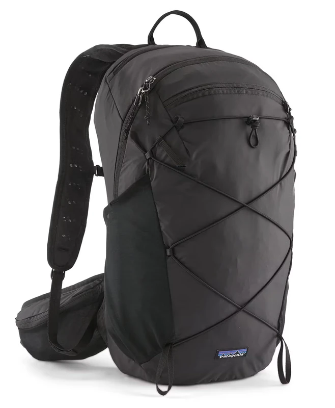 Patagonia Terravia Pack 22L L Black
