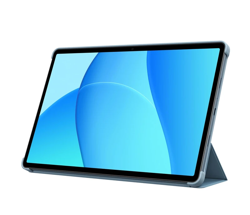 OPPO Pad SE MediaTek Helio G100 4GB RAM 128GB Storage 11" ColorOS Tablet - Twilight Blue