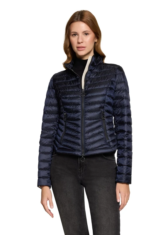 Gil Bret Women's Summer Jacket - Image 1