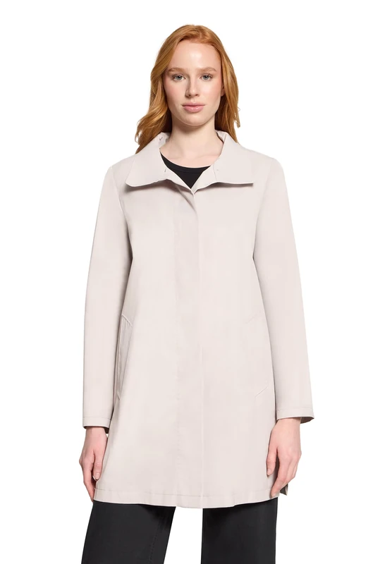 Gil Bret Women's Summer Jacket - Image 1