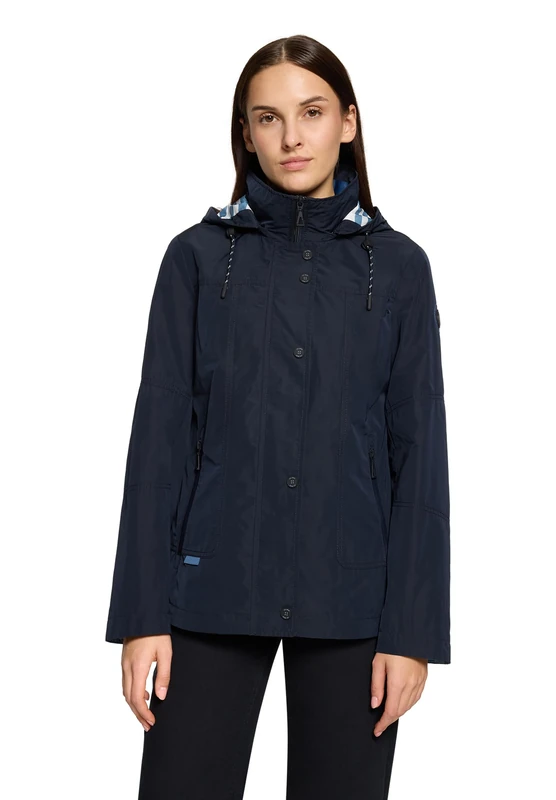 Gil Bret Women's Summer Jacket