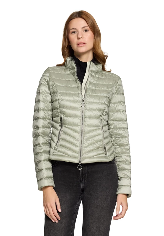 Gil Bret Women's Summer Jacket - Image 1