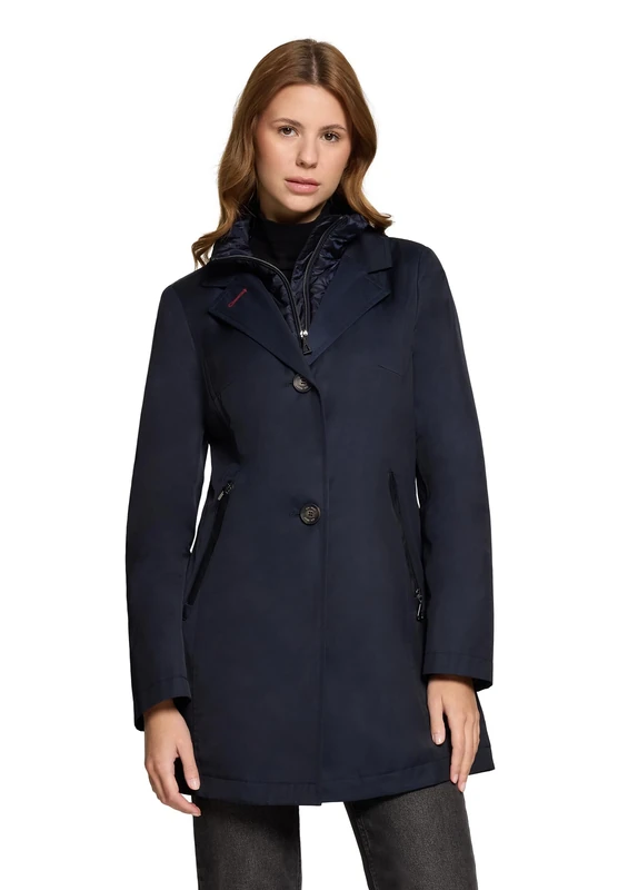 Gil Bret Women's Summer Jacket