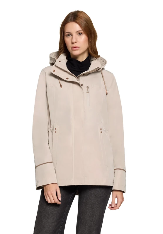 Gil Bret Women's Summer Jacket