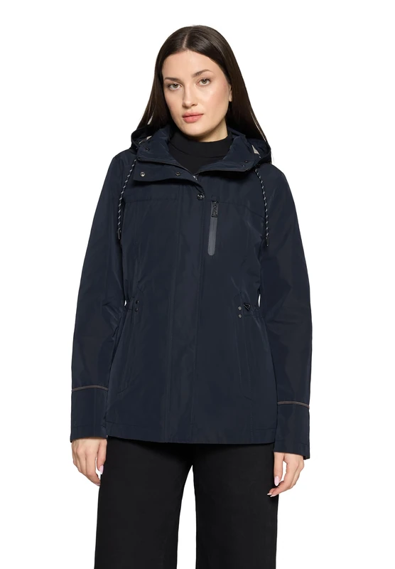Gil Bret Women's Summer Jacket