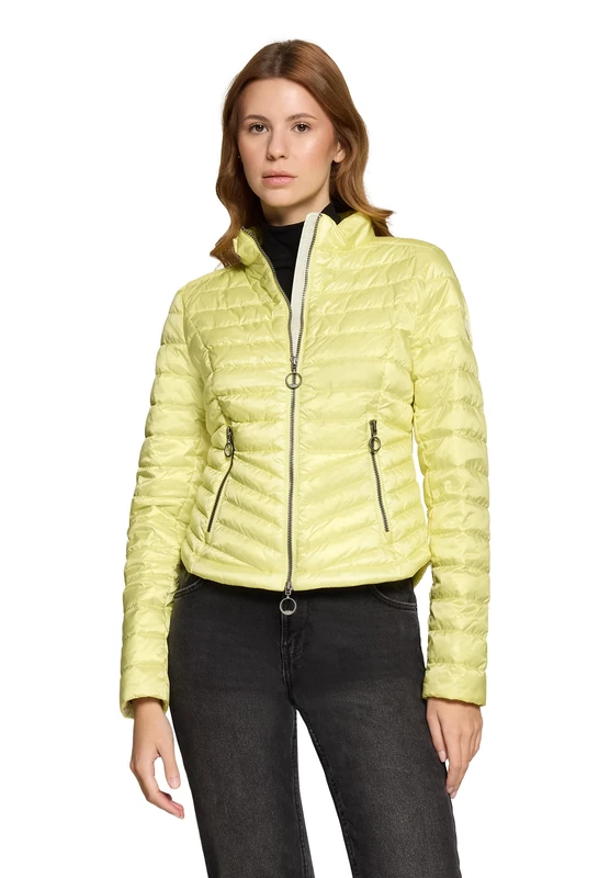 Gil Bret Women's Summer Jacket