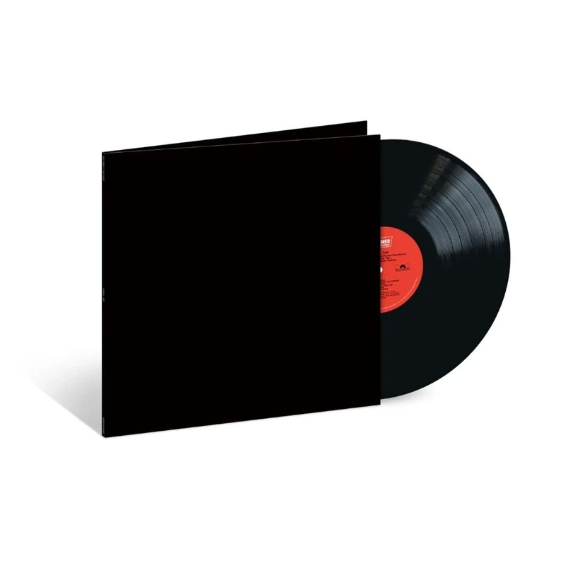 This Is Spinal Tap [VINYL]