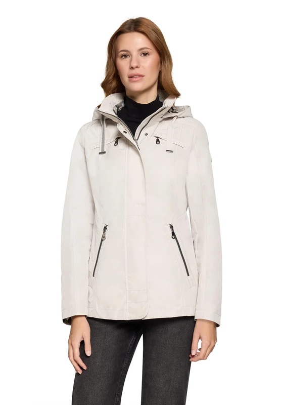 Gil Bret Women's Summer Jacket