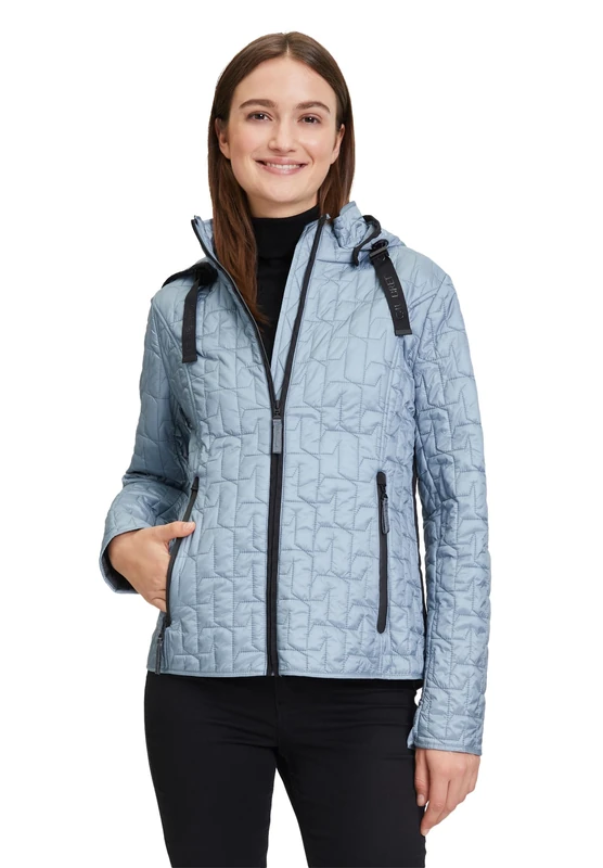 Gil Bret Women's Summer Jacket
