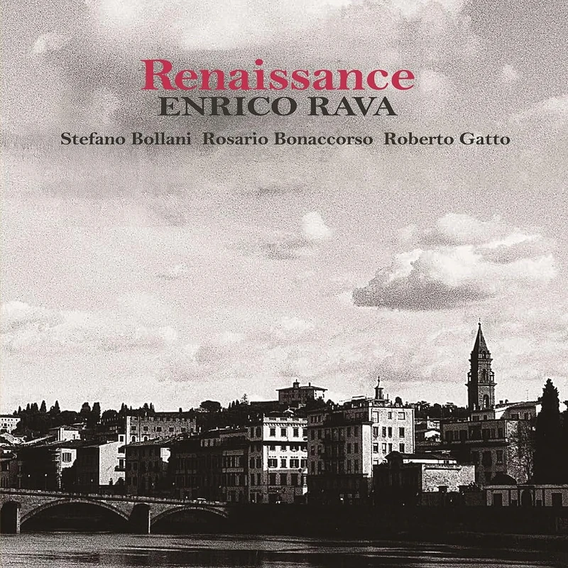 Renaissance [Vinyl LP] [VINYL]