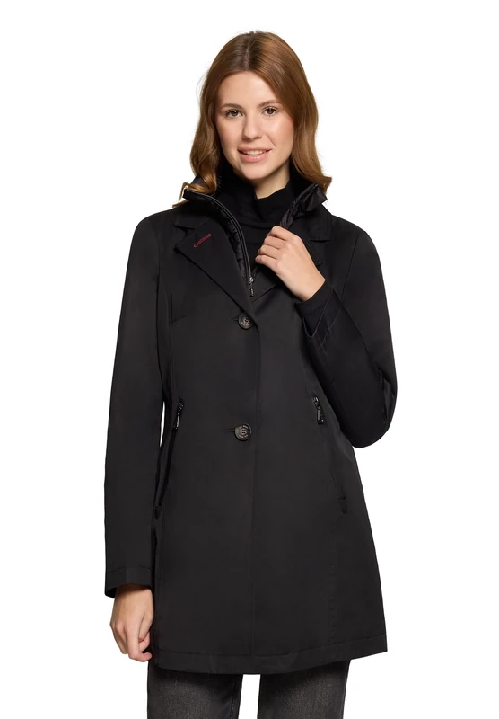 Gil Bret Women's Summer Jacket