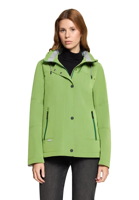 Gil Bret Women's Summer Jacket