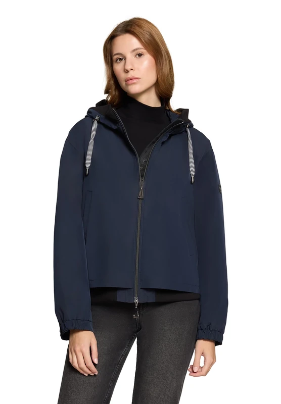 Gil Bret Women's Summer Jacket