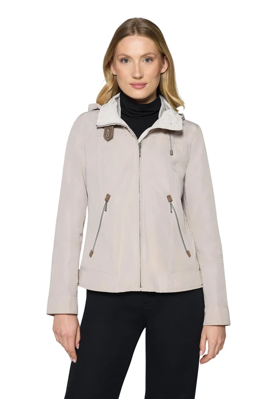 Gil Bret Women's Summer Jacket