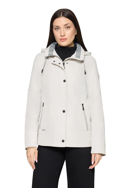 Gil Bret Women's Summer Jacket - Image 1