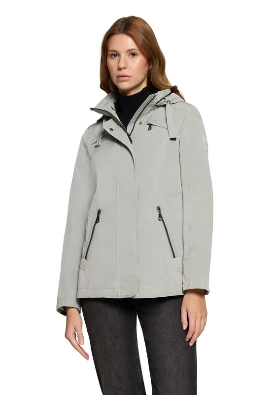 Gil Bret Women's Summer Jacket