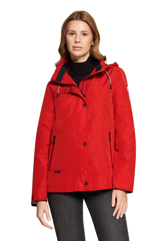 Gil Bret Women's Summer Jacket
