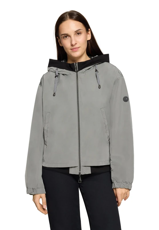 Gil Bret Women's Summer Jacket