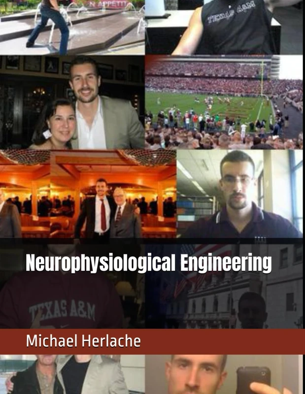 Neurophysiological Engineering - Image 1