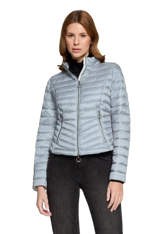 Gil Bret Women's Summer Jacket