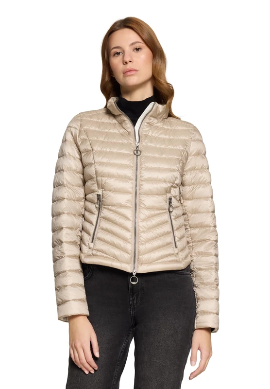 Gil Bret Women's Summer Jacket