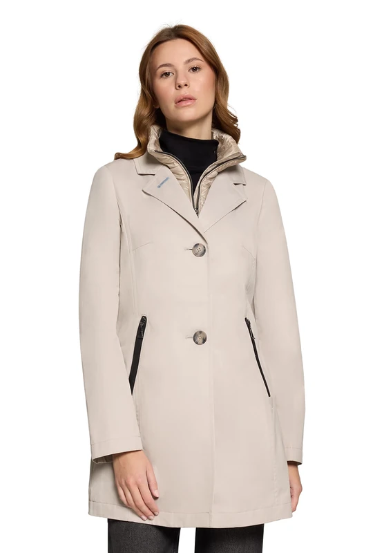 Gil Bret Women's Summer Jacket
