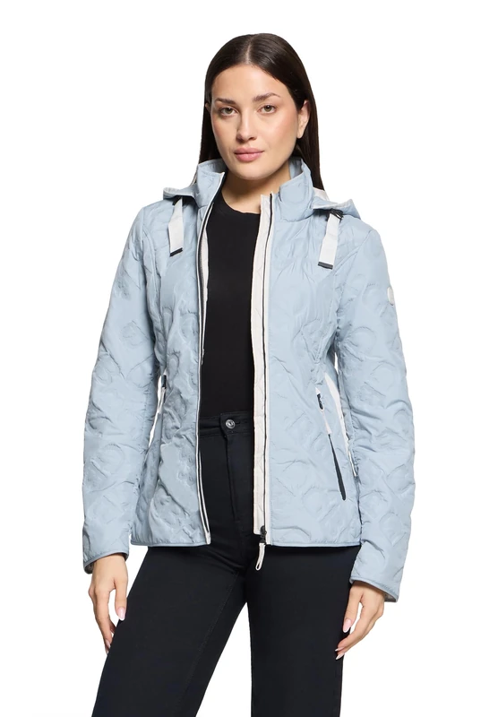 Gil Bret Women's Summer Jacket