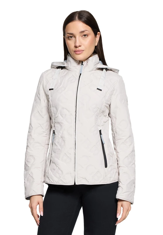 Gil Bret Women's Summer Jacket