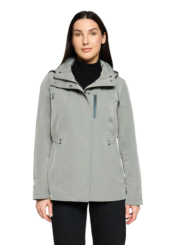 Gil Bret Women's Summer Jacket