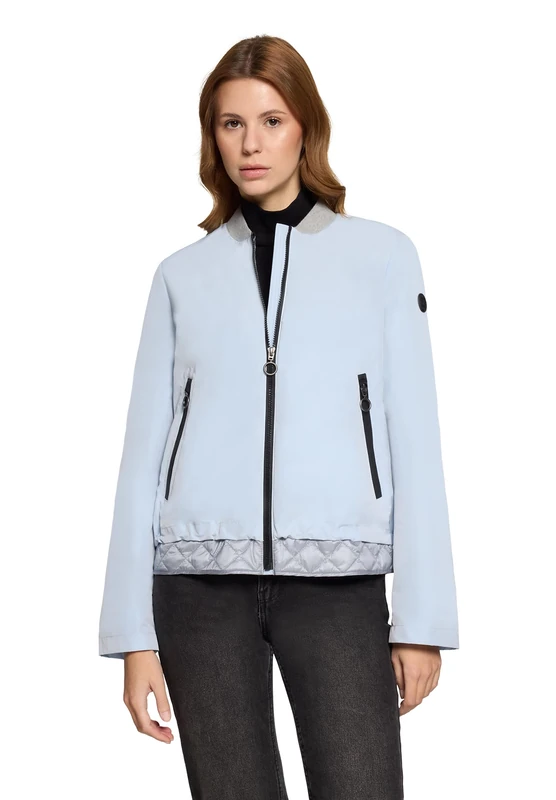 Gil Bret Women's Summer Jacket