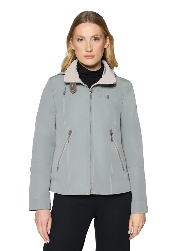 Gil Bret Women's Summer Jacket
