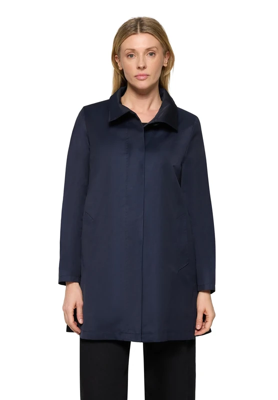 Gil Bret Women's Summer Jacket