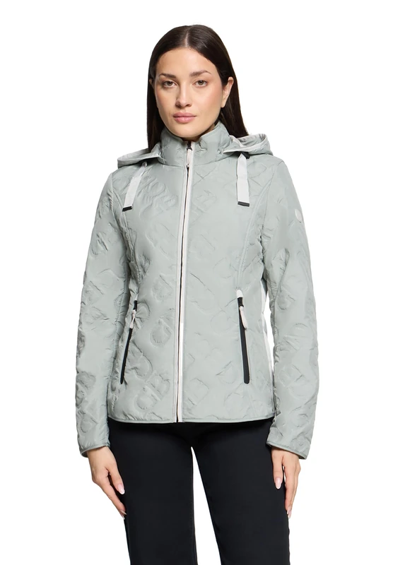 Gil Bret Women's Summer Jacket