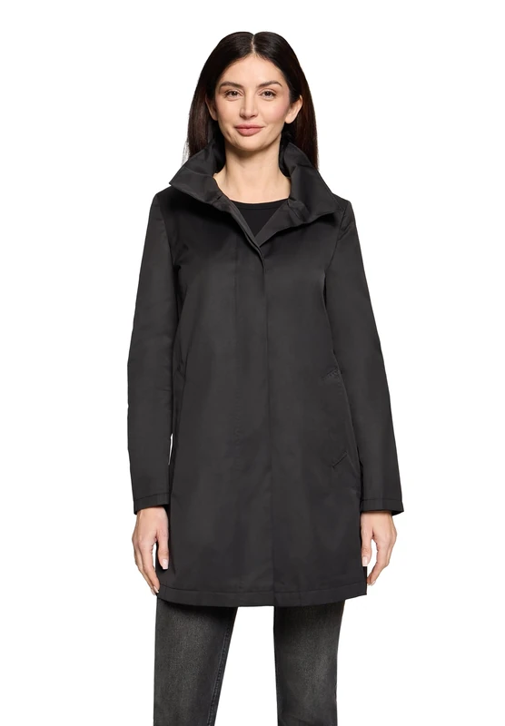 Gil Bret Women's Summer Jacket - Image 1